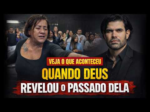 Canal Comunidade Maranata Oficial no YouTube