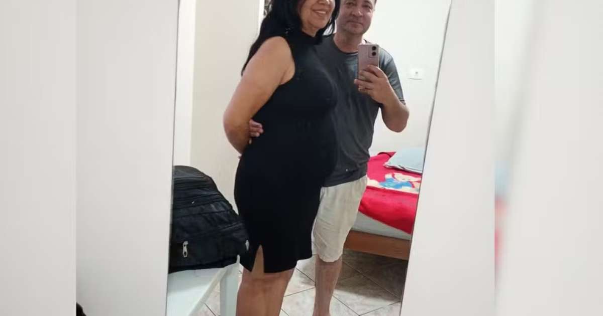 Matéria do portal Terra