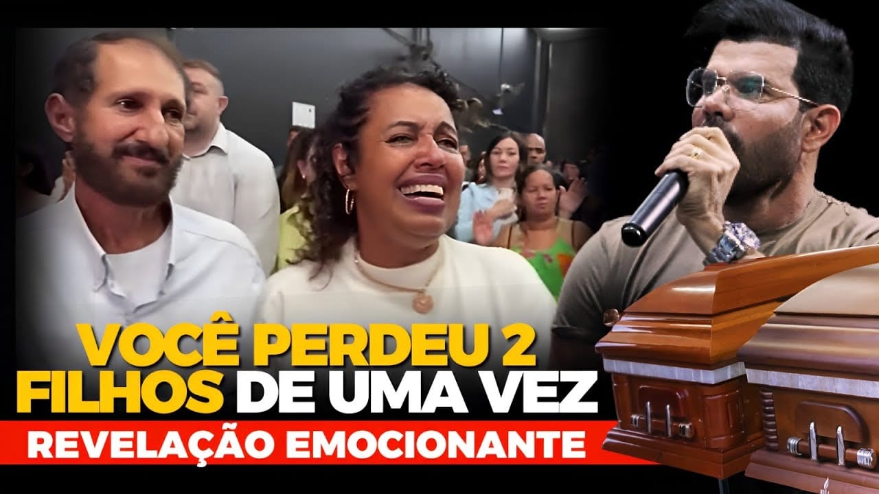 Você precisa ouvir mais a sua esposa