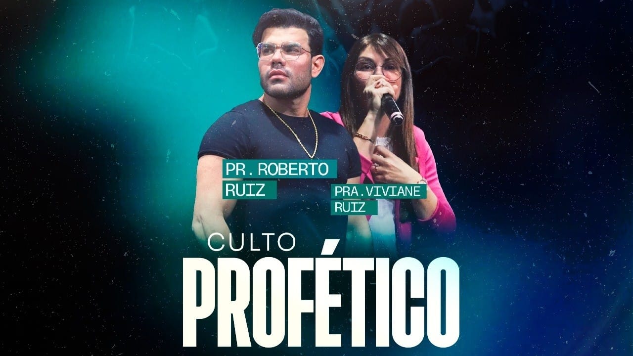 Culto profético